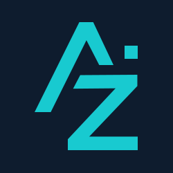 Ali Zohdi Logo