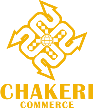 چاکری